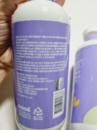 구구자매mom님이 올린 리뷰 사진 3