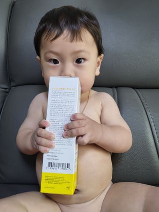 율윤경😍님이 올린 리뷰 사진 1
