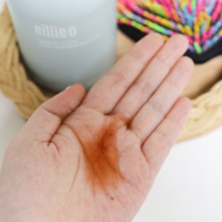 바나제이님이 올린 리뷰 사진 3