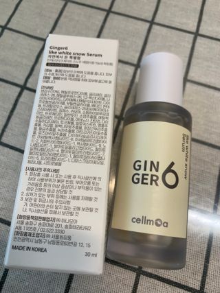 롬님이 올린 리뷰 사진 2