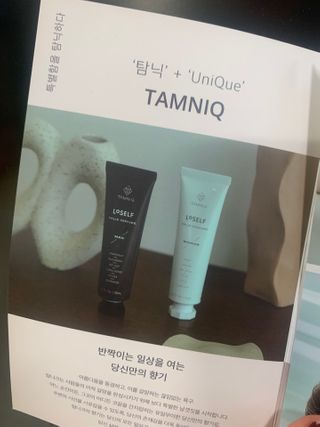 공팔이님이 올린 리뷰 사진 4