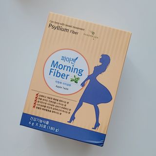 연지봉봉님이 올린 리뷰 사진 1