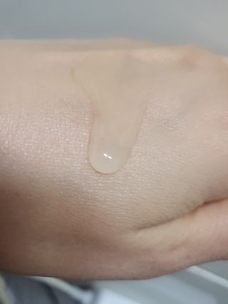 유성인성맘님이 올린 리뷰 사진 4