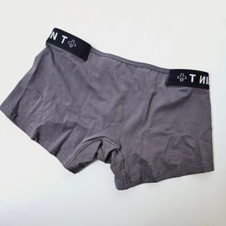 나도파파님이 올린 리뷰 사진 3