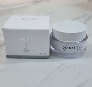 미인지님이 올린 리뷰 사진 1