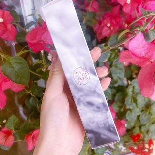 다비다 피니시 크림 50ml — 5점을 준 리뷰어가 2022년 5월 올린 사용 사진