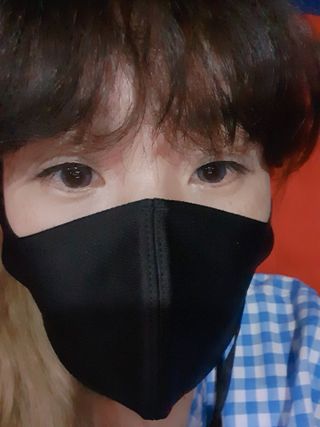 스팸꿔줘님이 올린 리뷰 사진 4