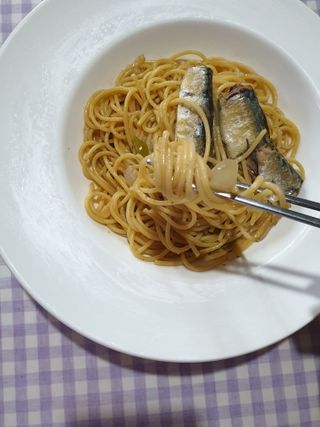 나비니님이 올린 리뷰 사진 3
