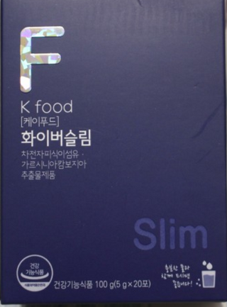 해가둘님이 올린 리뷰 사진 3