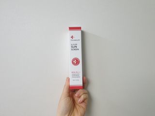 숟이님이 올린 리뷰 사진 1