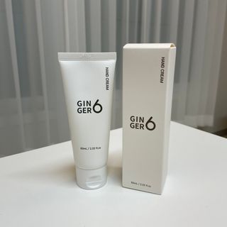 루이바베님이 올린 리뷰 사진 1
