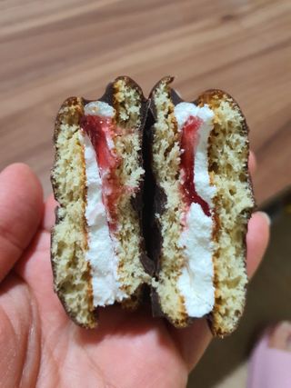 뽀오오옹님이 올린 리뷰 사진 4