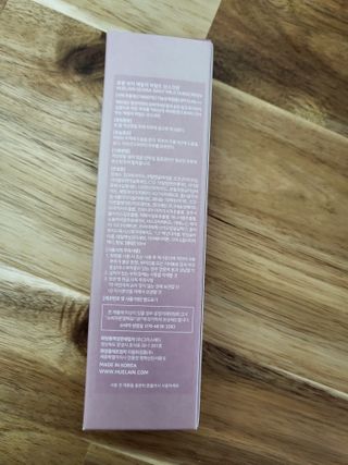 수니니님이 올린 리뷰 사진 2