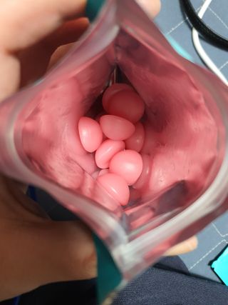 noname님이 올린 리뷰 사진 3