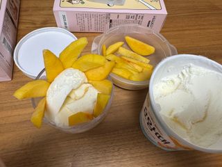 이주아님이 올린 리뷰 사진 1