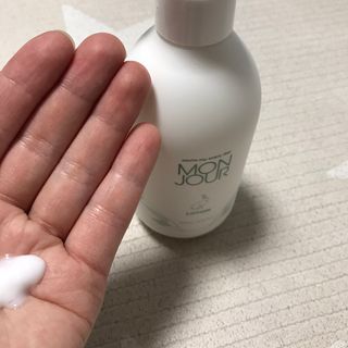 Zoe님이 올린 리뷰 사진 2