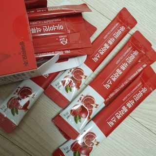 에디터보나님이 올린 리뷰 사진 2