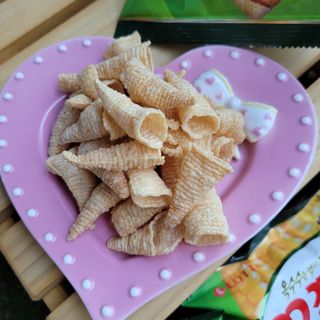 핑크뭉치님이 올린 리뷰 사진 3