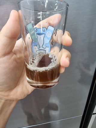BoRaJin님이 올린 리뷰 사진 1
