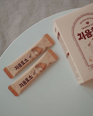 르미님이 올린 리뷰 사진 2