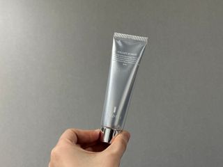 [밀리밀리] 콜라피 3D 마스크+콜라피 필링젤(본품증정) — 5점을 준 리뷰어가 2023년 11월 올린 사용 사진