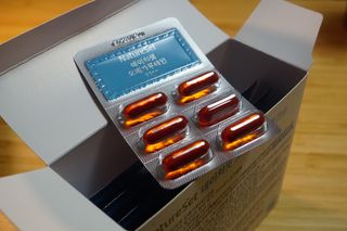 je님이 올린 리뷰 사진 1