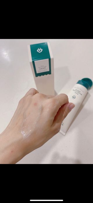 김콩콩님이 올린 리뷰 사진 3