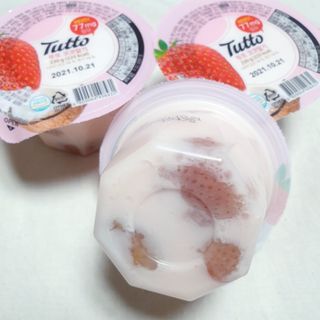 뚠꾸뚠꾸💕님이 올린 리뷰 사진 4