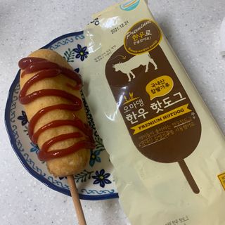 헴이님이 올린 리뷰 사진 3
