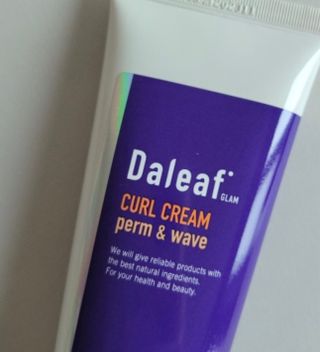 흙당밀크티님이 올린 리뷰 사진 1