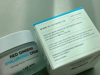 사남매맘님이 올린 리뷰 사진 4