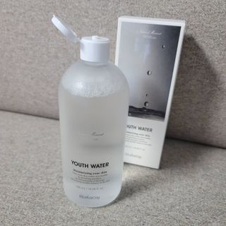 Susu님이 올린 리뷰 사진 1