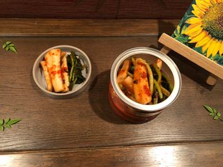 도도님이 올린 리뷰 사진 1