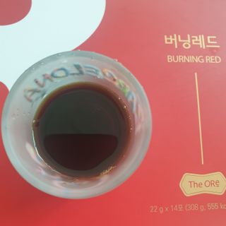 해피그로우썬님이 올린 리뷰 사진 3