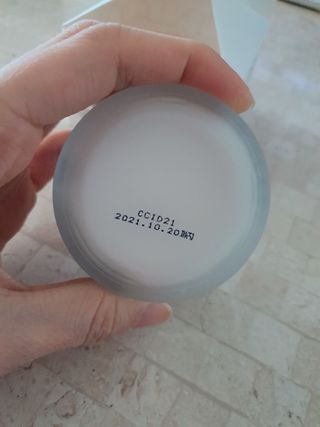 정윤경님이 올린 리뷰 사진 2