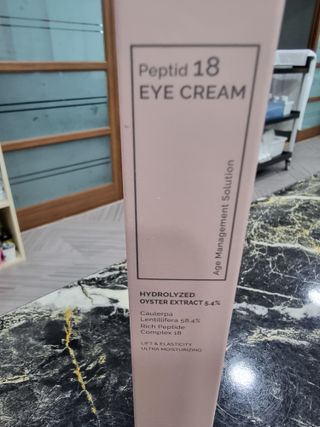 오리무중님이 올린 리뷰 사진 3