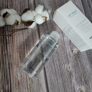 zmin님이 올린 리뷰 사진 2