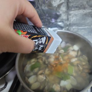 이째님이 올린 리뷰 사진 3