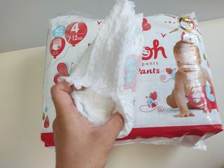 밍쩌니님이 올린 리뷰 사진 2