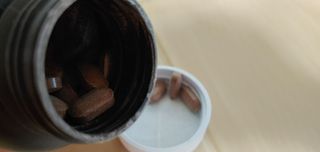 슬림플래닛 녹차카테킨 500mg 애프터밀 — 5점을 준 리뷰어가 2021년 3월 올린 사용 사진