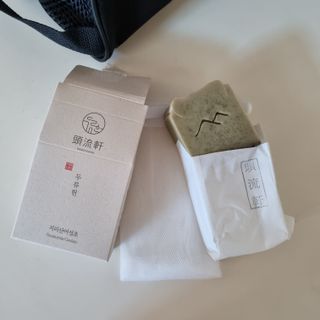 뭉히님이 올린 리뷰 사진 1