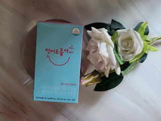hing20님이 올린 리뷰 사진 1