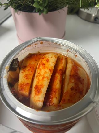 소원구르밍님이 올린 리뷰 사진 2