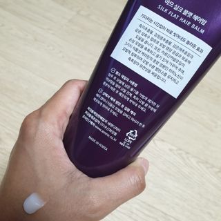 third29님이 올린 리뷰 사진 3