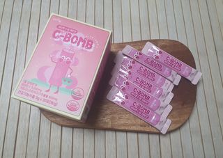 파비올라님이 올린 리뷰 사진 1