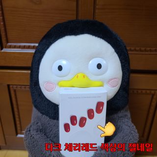 그므시라꼬님님이 올린 리뷰 사진 2