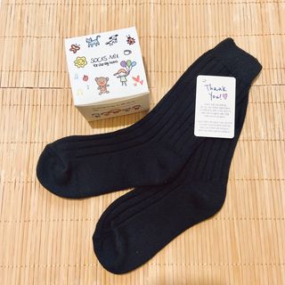 거져줄께잘사가님이 올린 리뷰 사진 3