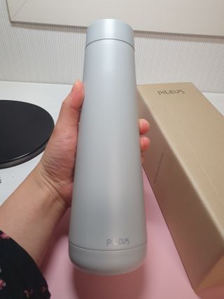 용의주도신님이 올린 리뷰 사진 2