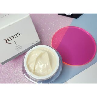 단발모리님이 올린 리뷰 사진 3