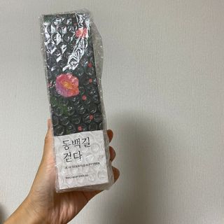 핑구님이 올린 리뷰 사진 2
